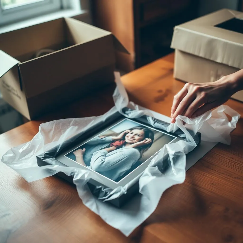 Probate & Bereavement Clearance
